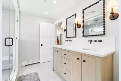 66 Medway St, Norfolk, MA 02056 - Photo 19