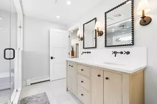 66 Medway St, Norfolk, MA 02056 - Photo 19