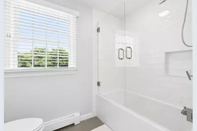 66 Medway St, Norfolk, MA 02056 - Photo 25