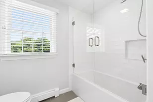 66 Medway St, Norfolk, MA 02056 - Photo 25