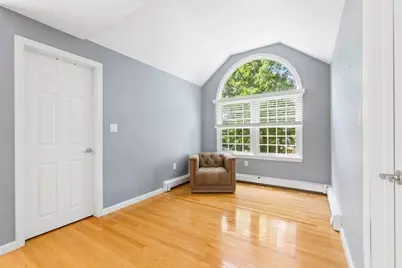 66 Medway St, Norfolk, MA 02056 - Photo 17
