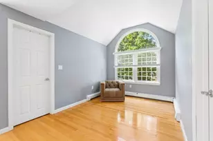 66 Medway St, Norfolk, MA 02056 - Photo 17