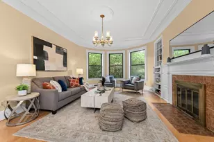 403 Marlborough St, Boston, MA 02115 - Photo 1