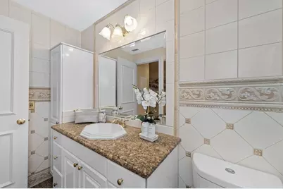 403 Marlborough St #9, Boston, MA 02115 - Photo 15