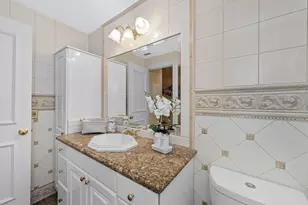 403 Marlborough St, Boston, MA 02115 - Photo 15