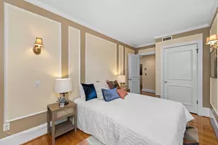 403 Marlborough St, Boston, MA 02115 - Photo 13