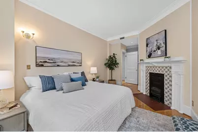 403 Marlborough St #9, Boston, MA 02115 - Photo 11
