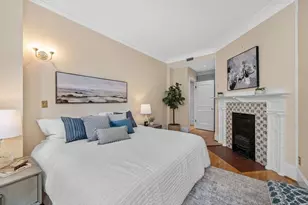 403 Marlborough St, Boston, MA 02115 - Photo 11