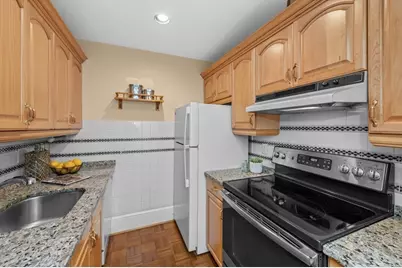 403 Marlborough St #9, Boston, MA 02115 - Photo 7