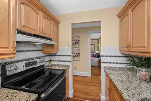 403 Marlborough St, Boston, MA 02115 - Photo 9
