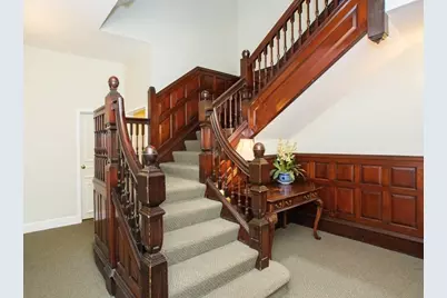 403 Marlborough St #9, Boston, MA 02115 - Photo 17