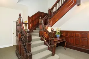 403 Marlborough St, Boston, MA 02115 - Photo 17