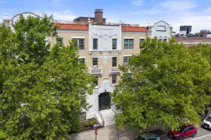 1272 Beacon St, Brookline, MA 02446 - Photo 1