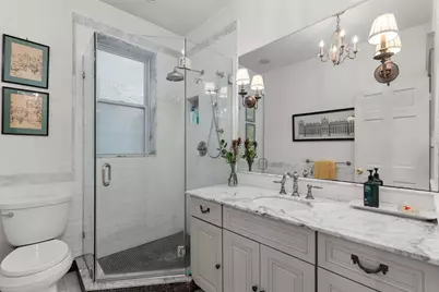 1272 Beacon Street #2, Brookline, MA 02446 - Photo 17