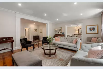 1272 Beacon Street #2, Brookline, MA 02446 - Photo 7