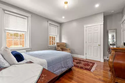 1272 Beacon Street #2, Brookline, MA 02446 - Photo 19