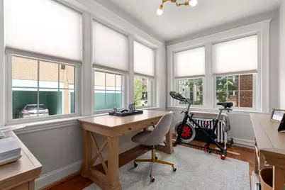 1272 Beacon Street #2, Brookline, MA 02446 - Photo 23