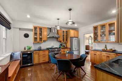 1272 Beacon Street #2, Brookline, MA 02446 - Photo 13