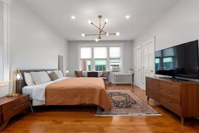 1272 Beacon Street #2, Brookline, MA 02446 - Photo 21