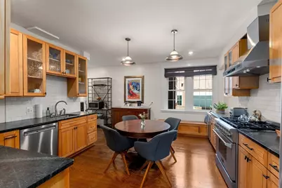1272 Beacon Street #2, Brookline, MA 02446 - Photo 11
