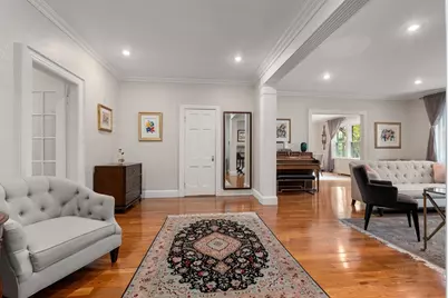 1272 Beacon Street #2, Brookline, MA 02446 - Photo 3