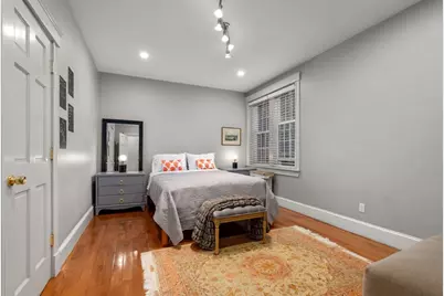 1272 Beacon Street #2, Brookline, MA 02446 - Photo 15