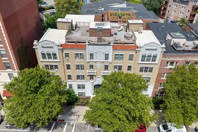 1272 Beacon Street #2, Brookline, MA 02446 - Photo 27