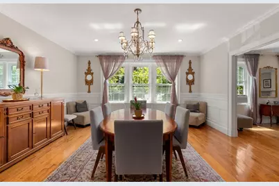 1272 Beacon Street #2, Brookline, MA 02446 - Photo 9