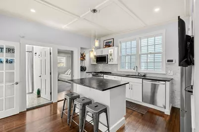137 Prospect St., Gloucester, MA 01930 - Photo 33