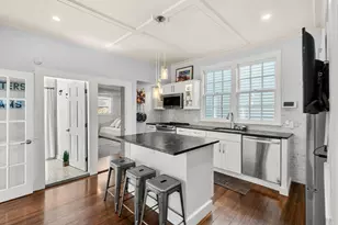 137 Prospect St, Gloucester, MA 01930 - Photo 33