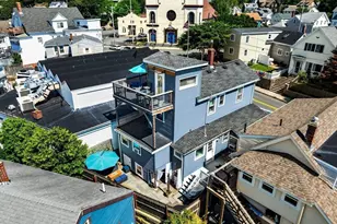 137 Prospect St, Gloucester, MA 01930 - Photo 13