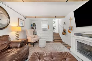 137 Prospect St, Gloucester, MA 01930 - Photo 39