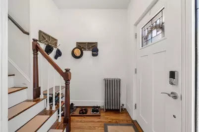 137 Prospect St., Gloucester, MA 01930 - Photo 27