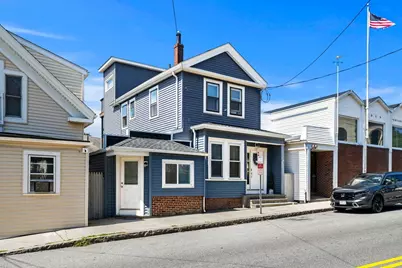 137 Prospect St., Gloucester, MA 01930 - Photo 1
