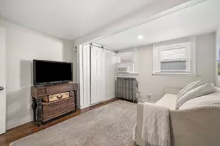 137 Prospect St, Gloucester, MA 01930 - Photo 29