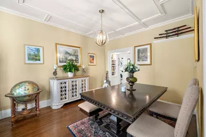 137 Prospect St., Gloucester, MA 01930 - Photo 41