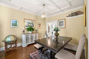 137 Prospect St, Gloucester, MA 01930 - Photo 41