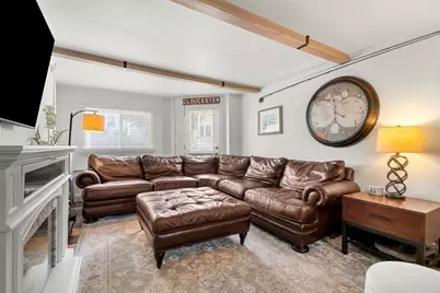 137 Prospect St., Gloucester, MA 01930 - Photo 37
