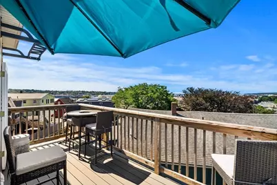 137 Prospect St., Gloucester, MA 01930 - Photo 17