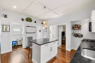 137 Prospect St, Gloucester, MA 01930 - Photo 35
