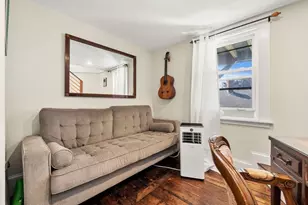 137 Prospect St, Gloucester, MA 01930 - Photo 19