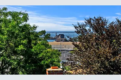 137 Prospect St., Gloucester, MA 01930 - Photo 3