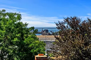 137 Prospect St, Gloucester, MA 01930 - Photo 3