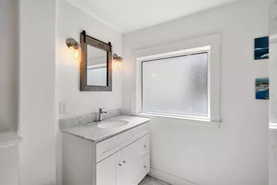 137 Prospect St., Gloucester, MA 01930 - Photo 31