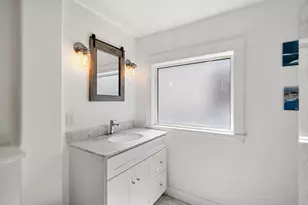 137 Prospect St, Gloucester, MA 01930 - Photo 31