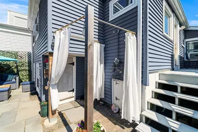 137 Prospect St., Gloucester, MA 01930 - Photo 7