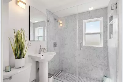 137 Prospect St., Gloucester, MA 01930 - Photo 23