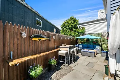 137 Prospect St., Gloucester, MA 01930 - Photo 5