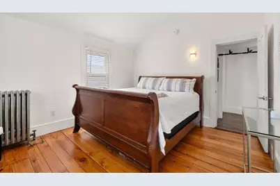 137 Prospect St., Gloucester, MA 01930 - Photo 25