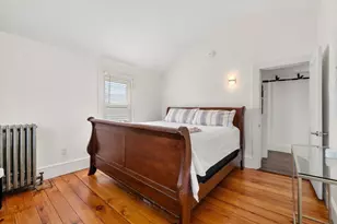 137 Prospect St, Gloucester, MA 01930 - Photo 25